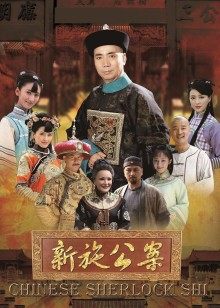 麻酥酥 – 最新作品白色睡裙 [27P 4V800MB]